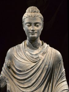 gandhara-buddha-11424